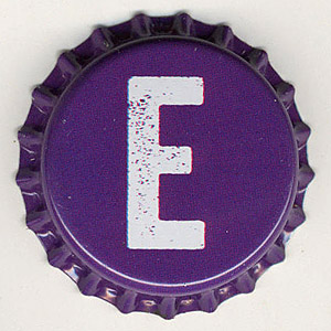 19937