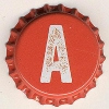 19938