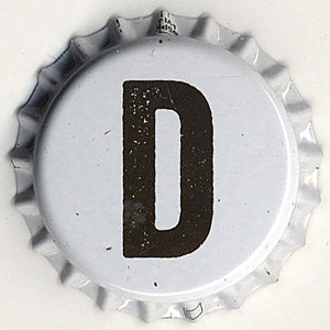 19940