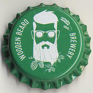 19941