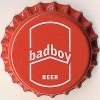 19953