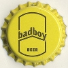 19954