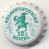 19959