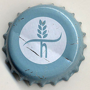 19965