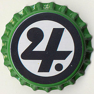 19973