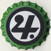 19973