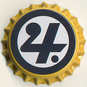 19974