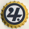 19974