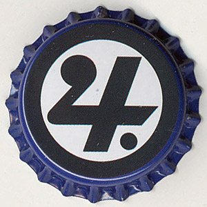 19975