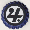 19975