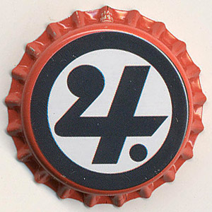 19976