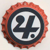 19976