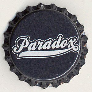 19981