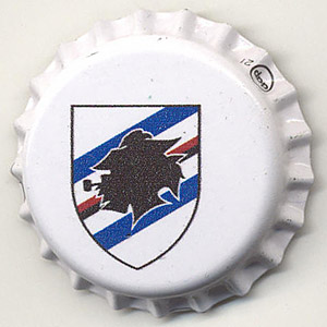 19995