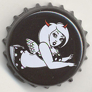 19996