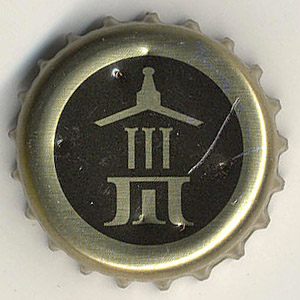 19997