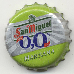 2420