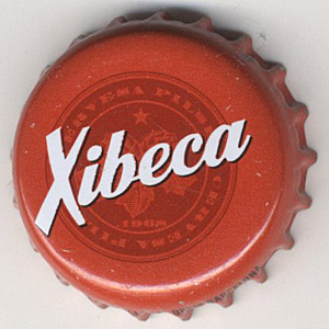 2610