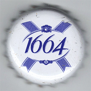 2954