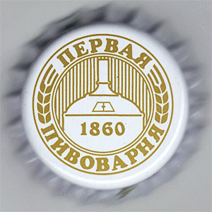 2965