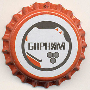 20020