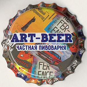 20021
