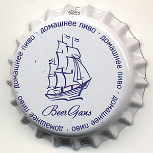 20024