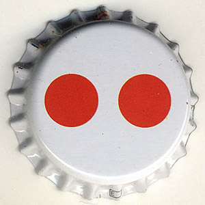 20031