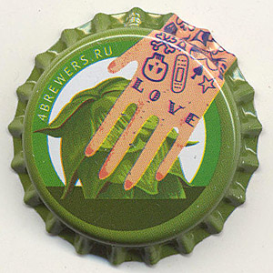 20039