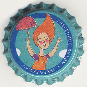 20040