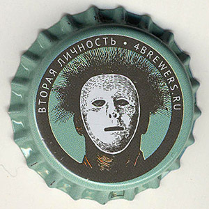 20041