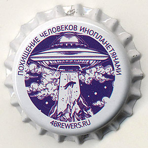 20043