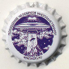 20043