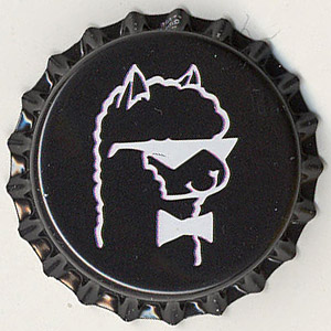 20044