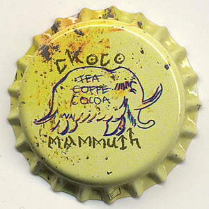 20045