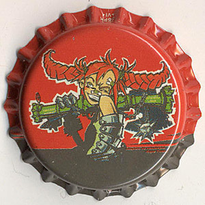 20046
