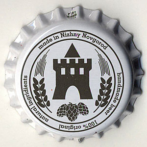 20051