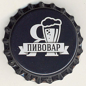 20057