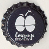 20061