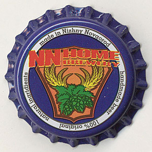 20073