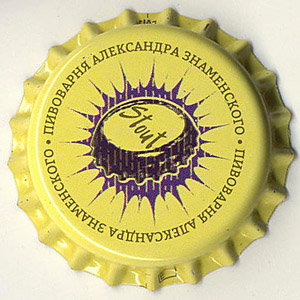 20080