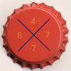 20084