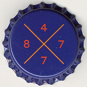 20085