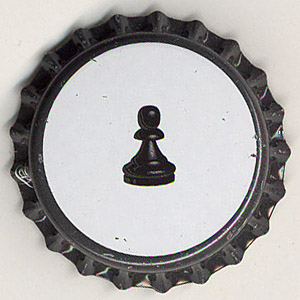 20086