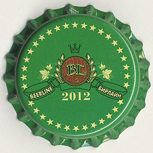 20093
