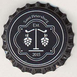 20123