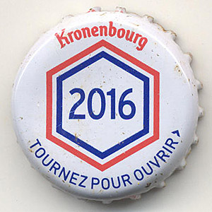 20150