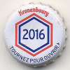 20150