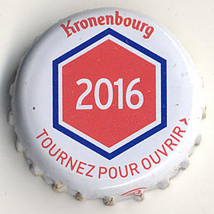 20151
