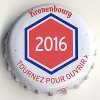 20151